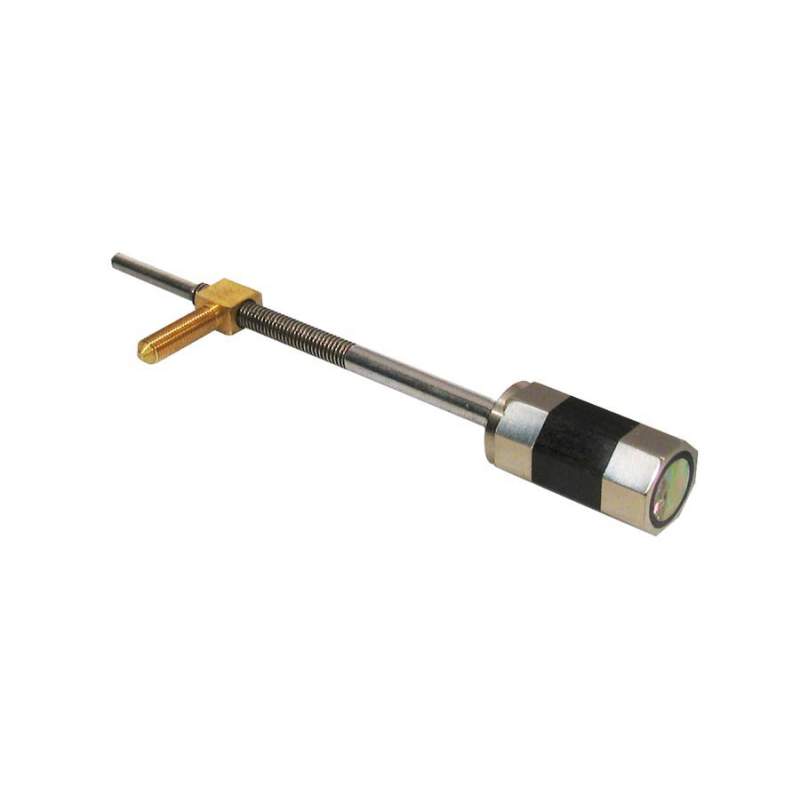 ELS SLK-250-BF