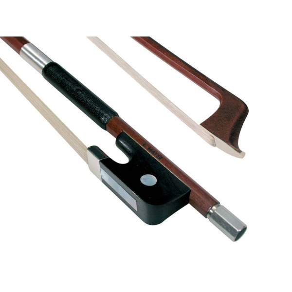 Sláčik na violončelo 4/4 Dörfler Basic DC6A