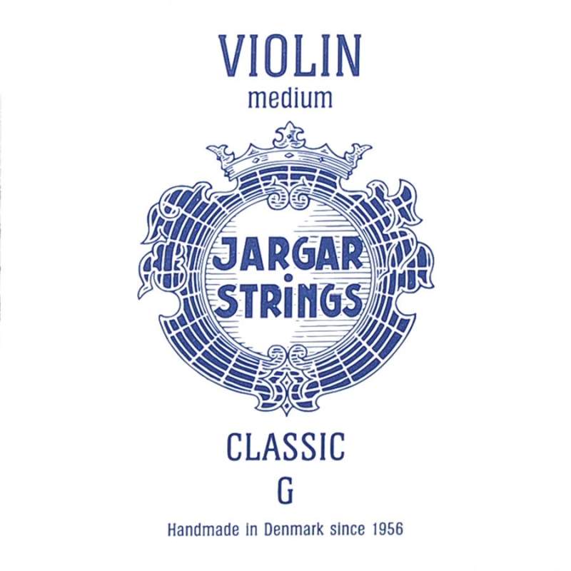 Jargar Blue JVI-G-BL
