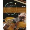 Struny na husle 4/4 D'Addario Kaplan Amo KA310-44M - 2