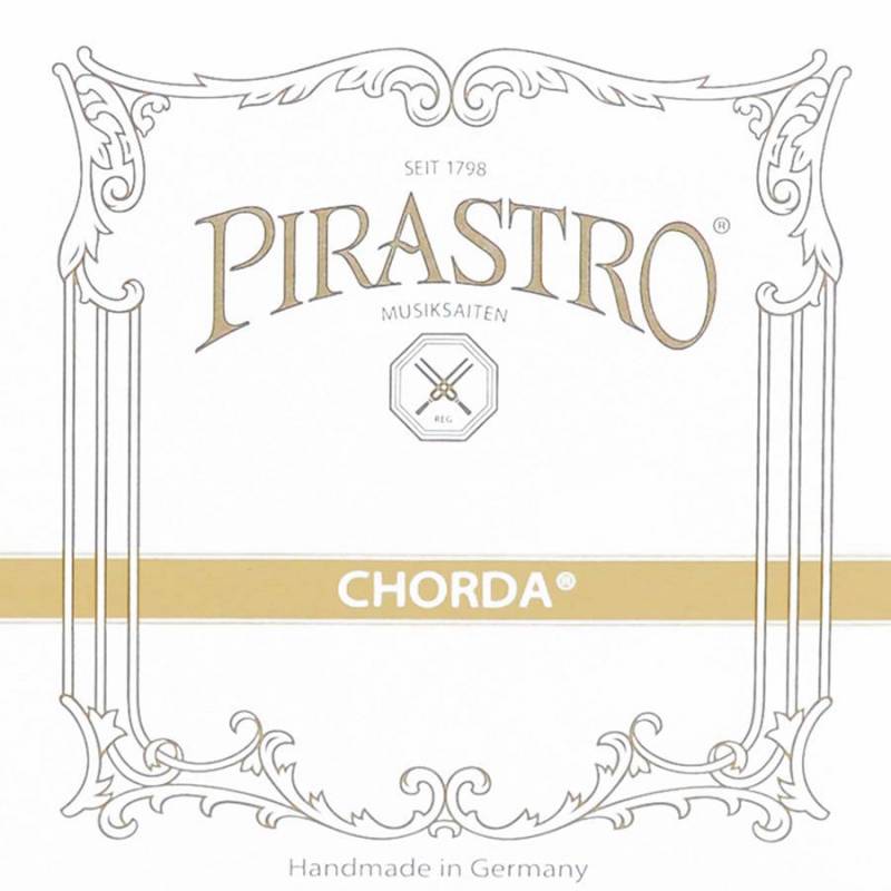 Pirastro Chorda P112141