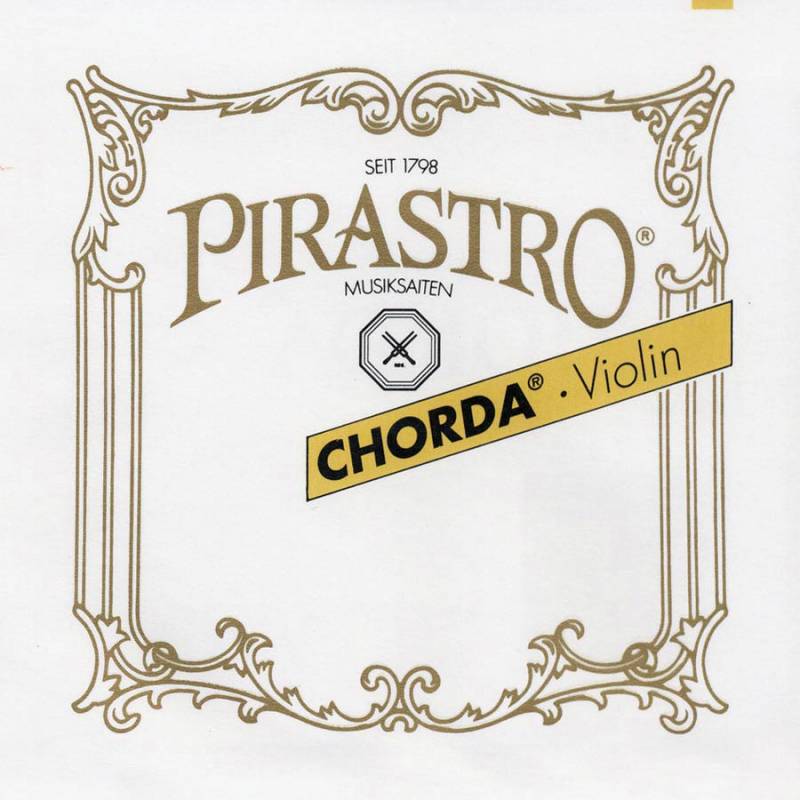 Pirastro Chorda P112151