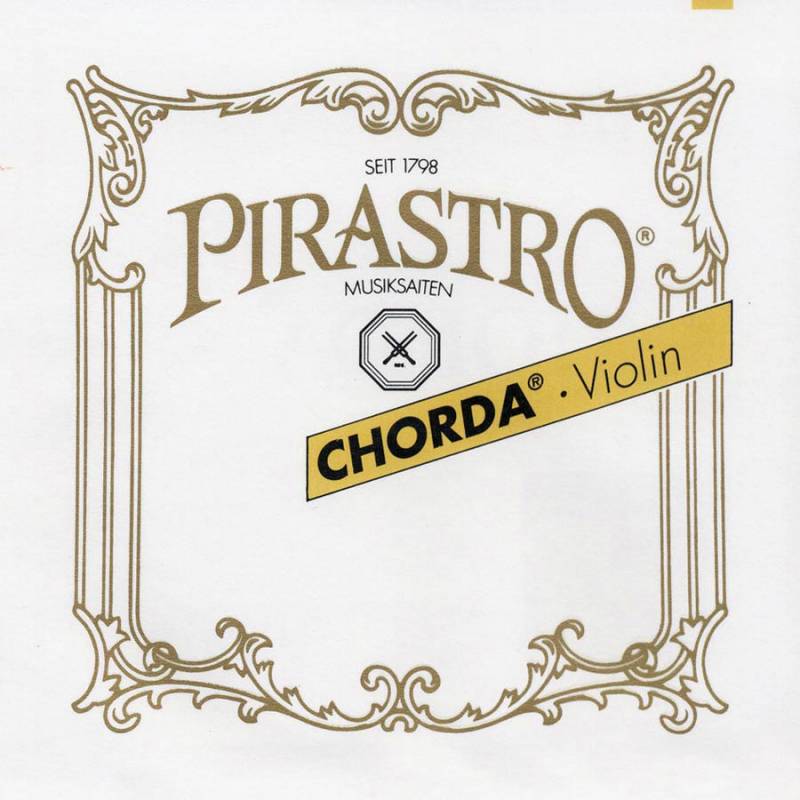 Pirastro Chorda P212431