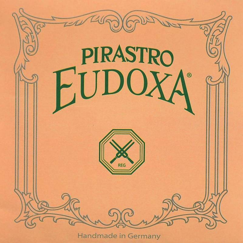Pirastro Eudoxa P214231