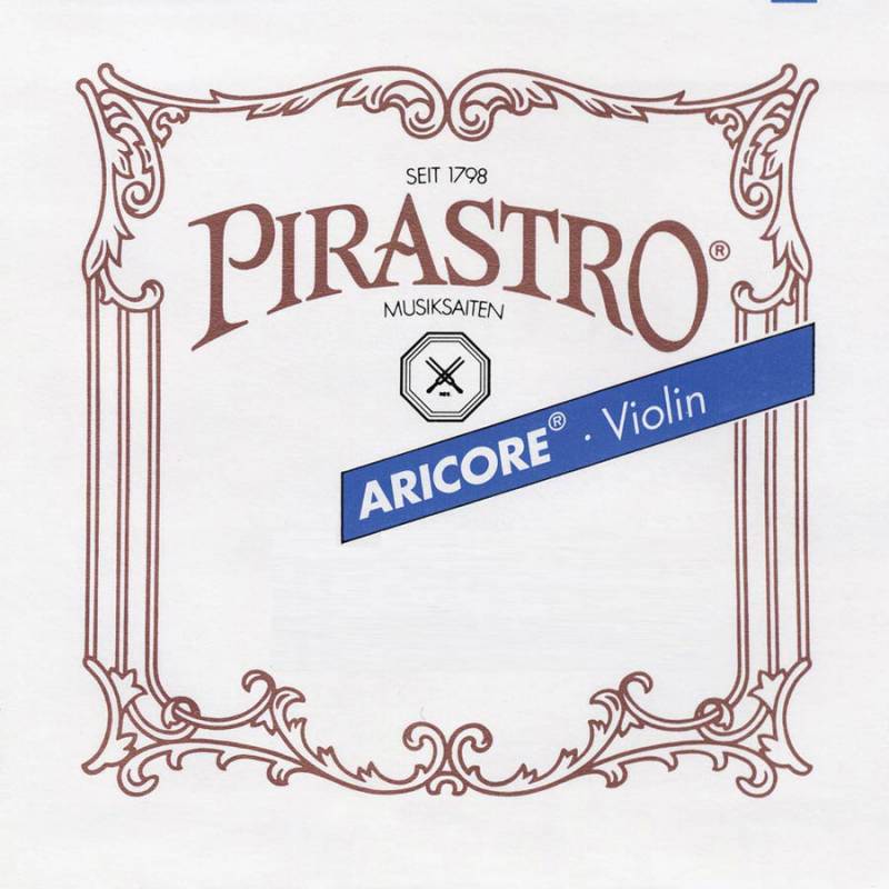 Pirastro Aricore P310121