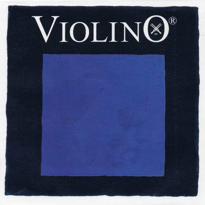 Pirastro Violino P310261