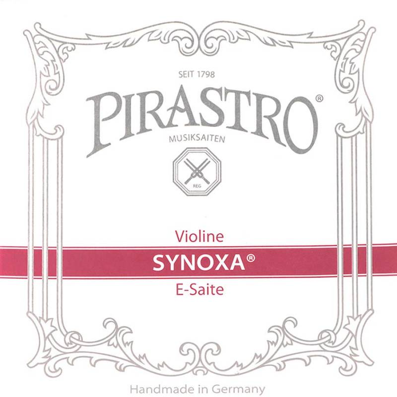 Pirastro Synoxa P310421