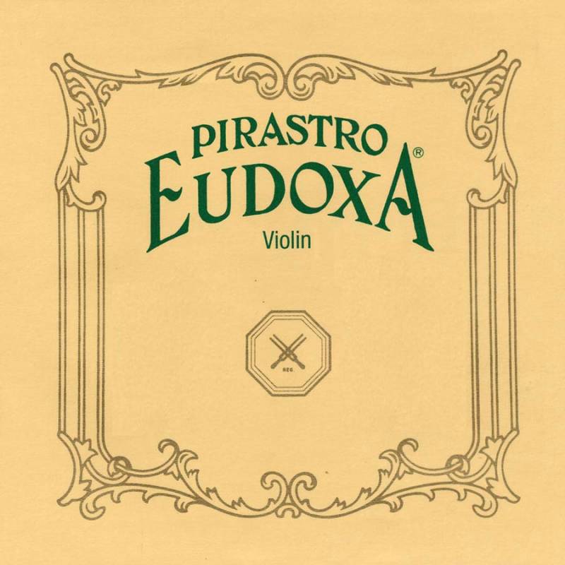 Pirastro Eudoxa P314131