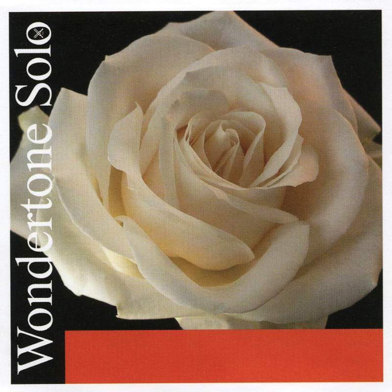 Pirastro Wondertone Solo P315621