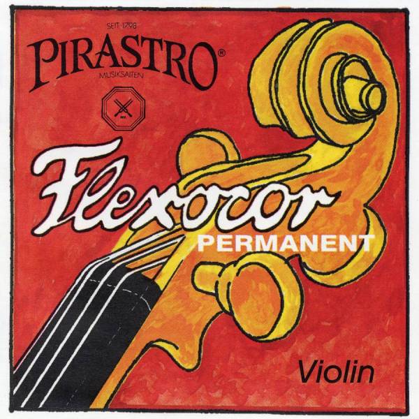 Pirastro Flexocor-Permanent P316420
