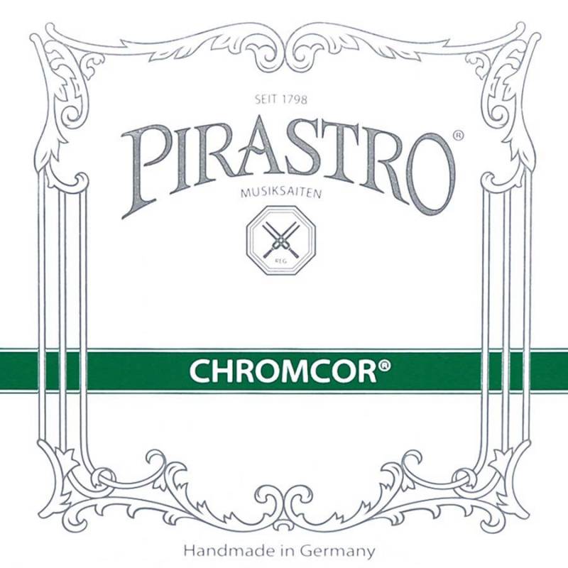 Pirastro Chromcor P319140