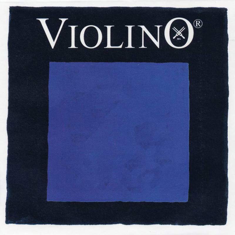 Struna na husle A 3/4 + 1/2 Pirastro Violino P417241 - 1