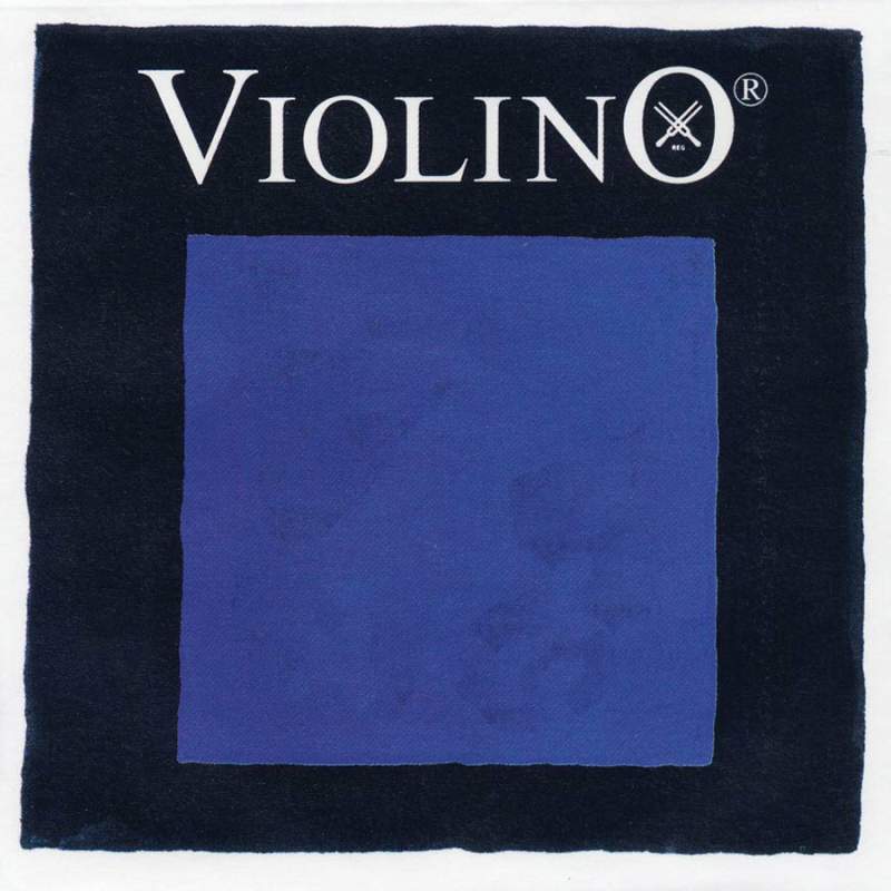 Struna na husle G 4/4 Pirastro Violino P417421 - 1