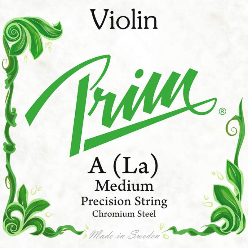 Struna na husle A 4/4 Prim PR-1012 - 1
