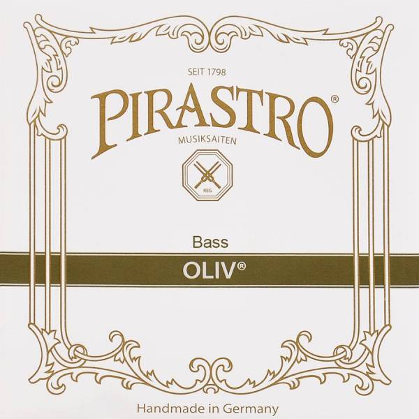 Pirastro Oliv P241100
