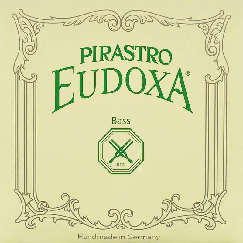 Pirastro Eudoxa P840000