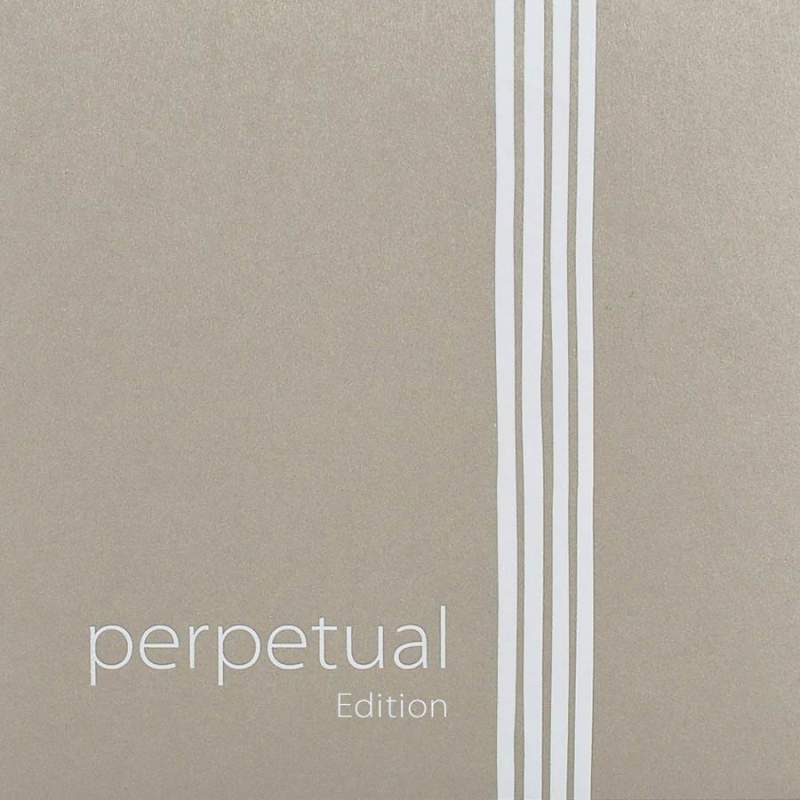 Pirastro Perpetual Edition P333050
