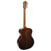 Barytónová gitara Mayson Luthier BM-5 - 2