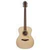 Barytónová gitara Mayson Luthier BM-5 - 3