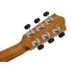 Barytónová gitara Mayson Luthier BM-5 - 5