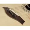Barytónová gitara Mayson Luthier BM-5 - 6