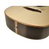 Barytónová gitara Mayson Luthier BM-5 - 7