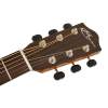 Akustická gitara dreadnought Mayson Luthier D1/C* - 4
