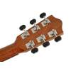 Akustická gitara dreadnought Mayson Luthier D1/C* - 5