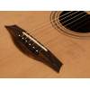 Akustická gitara dreadnought Mayson Luthier D1/C* - 6