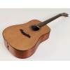 Akustická gitara dreadnought Mayson Luthier D1/C* - 7