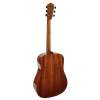 Akustická gitara dreadnought Mayson Luthier D1/S* - 2