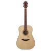 Akustická gitara dreadnought Mayson Luthier D1/S* - 3