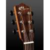 Akustická gitara dreadnought Mayson Luthier D1/S* - 4
