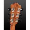 Akustická gitara dreadnought Mayson Luthier D1/S* - 5