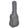 Akustická gitara dreadnought Mayson Luthier D1/S* - 6
