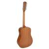 12-strunová gitara dreadnought Richwood Master D-2012 - 2