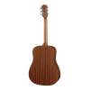 Akustická gitara dreadnought pre ľavákov Richwood Master D-40L - 2