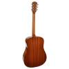 Akustická gitara dreadnought Richwood Master D-40-SB - 2