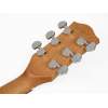 Akustická gitara dreadnought Richwood Master D-40-SB - 5