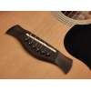 Akustická gitara dreadnought Richwood Master D-40-SB - 6