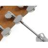 Akustická gitara dreadnought Richwood Master D-40-SB - 7
