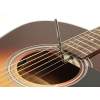 Akustická gitara dreadnought Richwood Master D-40-SB - 8