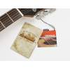 Akustická gitara dreadnought Richwood Master D-40-SB - 9