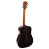 Akustická gitara dreadnought Mayson Luthier D5/S* - 2