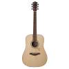 Akustická gitara dreadnought Mayson Luthier D5/S* - 3