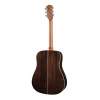 Akustická gitara dreadnought pre ľavákov Richwood Master D-60L - 2