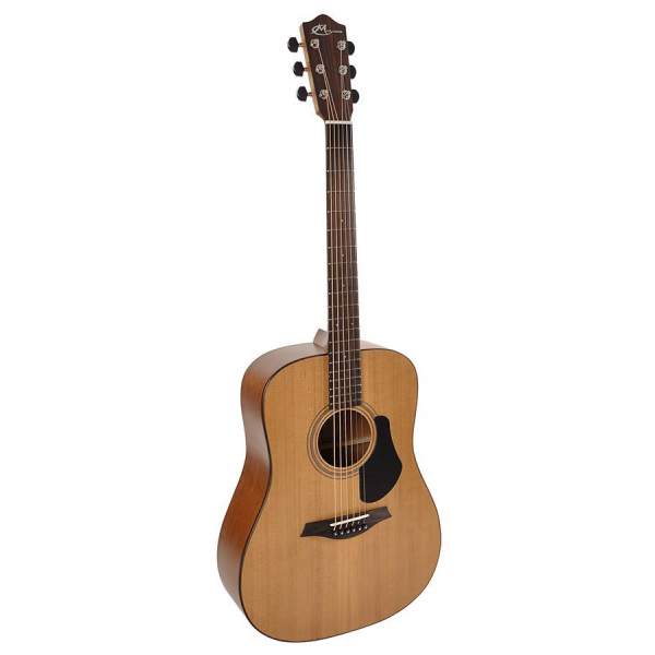 Akustická gitara dreadnought Mayson Elementary ECD10