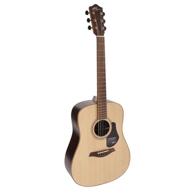 Akustická gitara dreadnought Mayson Elementary ESD50 - 1