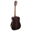 Akustická gitara dreadnought Mayson Elementary ESD50 - 2