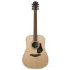 Akustická gitara dreadnought Mayson Elementary ESD50 - 3